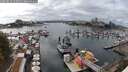 ./images/victoria/wharf/20250819/wharf20250819_153011M.jpg
