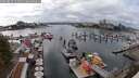 ./images/victoria/wharf/20250819/wharf20250819_153509M.jpg