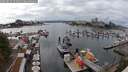 ./images/victoria/wharf/20250819/wharf20250819_154010M.jpg
