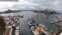 ./images/victoria/wharf/20250819/wharf20250819_154510M.jpg