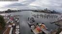 ./images/victoria/wharf/20250819/wharf20250819_160012M.jpg