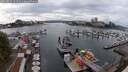 ./images/victoria/wharf/20250819/wharf20250819_161511M.jpg