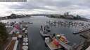 ./images/victoria/wharf/20250819/wharf20250819_162008M.jpg