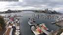 ./images/victoria/wharf/20250819/wharf20250819_162513M.jpg