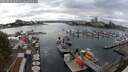 ./images/victoria/wharf/20250819/wharf20250819_163510M.jpg