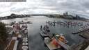 ./images/victoria/wharf/20250819/wharf20250819_164011M.jpg