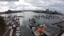 ./images/victoria/wharf/20250819/wharf20250819_164512M.jpg