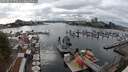 ./images/victoria/wharf/20250819/wharf20250819_170012M.jpg