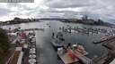 ./images/victoria/wharf/20250819/wharf20250819_170510M.jpg