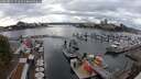 ./images/victoria/wharf/20250819/wharf20250819_171510M.jpg