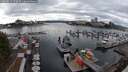 ./images/victoria/wharf/20250819/wharf20250819_172009M.jpg