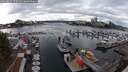 ./images/victoria/wharf/20250819/wharf20250819_172512M.jpg