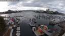 ./images/victoria/wharf/20250819/wharf20250819_173012M.jpg
