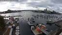 ./images/victoria/wharf/20250819/wharf20250819_173509M.jpg