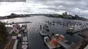 ./images/victoria/wharf/20250819/wharf20250819_174010M.jpg