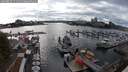 ./images/victoria/wharf/20250819/wharf20250819_174510M.jpg