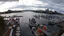 ./images/victoria/wharf/20250819/wharf20250819_175010M.jpg