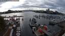 ./images/victoria/wharf/20250819/wharf20250819_175510M.jpg