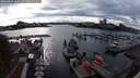 ./images/victoria/wharf/20250819/wharf20250819_180014M.jpg