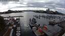 ./images/victoria/wharf/20250819/wharf20250819_180510M.jpg