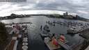./images/victoria/wharf/20250819/wharf20250819_181009M.jpg