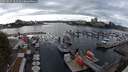 ./images/victoria/wharf/20250819/wharf20250819_181511M.jpg