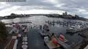 ./images/victoria/wharf/20250819/wharf20250819_182008M.jpg