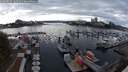 ./images/victoria/wharf/20250819/wharf20250819_182514M.jpg
