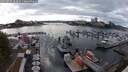 ./images/victoria/wharf/20250819/wharf20250819_183012M.jpg