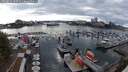 ./images/victoria/wharf/20250819/wharf20250819_183510M.jpg