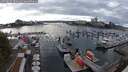 ./images/victoria/wharf/20250819/wharf20250819_184010M.jpg