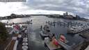 ./images/victoria/wharf/20250819/wharf20250819_184511M.jpg