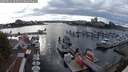 ./images/victoria/wharf/20250819/wharf20250819_185010M.jpg