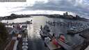 ./images/victoria/wharf/20250819/wharf20250819_185510M.jpg