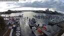 ./images/victoria/wharf/20250819/wharf20250819_190009M.jpg