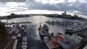 ./images/victoria/wharf/20250819/wharf20250819_190506M.jpg