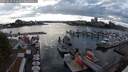 ./images/victoria/wharf/20250819/wharf20250819_191009M.jpg