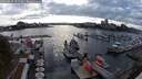 ./images/victoria/wharf/20250819/wharf20250819_191508M.jpg