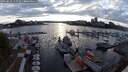 ./images/victoria/wharf/20250819/wharf20250819_192512M.jpg