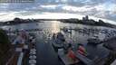 ./images/victoria/wharf/20250819/wharf20250819_193010M.jpg