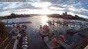 ./images/victoria/wharf/20250819/wharf20250819_194508M.jpg