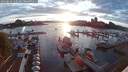 ./images/victoria/wharf/20250819/wharf20250819_195008M.jpg