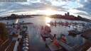 ./images/victoria/wharf/20250819/wharf20250819_195509M.jpg