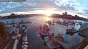 ./images/victoria/wharf/20250819/wharf20250819_200508M.jpg