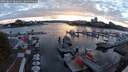./images/victoria/wharf/20250819/wharf20250819_201008M.jpg