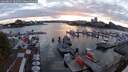 ./images/victoria/wharf/20250819/wharf20250819_201509M.jpg