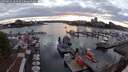 ./images/victoria/wharf/20250819/wharf20250819_202010M.jpg