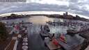 ./images/victoria/wharf/20250819/wharf20250819_202511M.jpg
