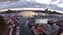 ./images/victoria/wharf/20250819/wharf20250819_203009M.jpg