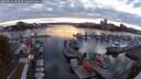 ./images/victoria/wharf/20250819/wharf20250819_203508M.jpg
